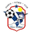 Manta FC