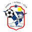 Manta FC