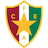 Estrela U23