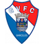 Gil Vicente U23