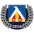 Levski Sofia II