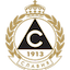 Slavia Sofia II