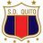 Deportivo Quito