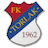 Torlak