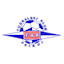 FAP