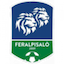 FeralpiSalò U19