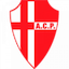 Padova U19
