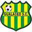 Gualaceo SC