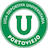 LDU Portoviejo