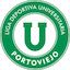 LDU Portoviejo