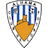 Alhama W
