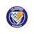 FC Levante Badalona