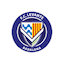 FC Levante Badalona