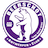 Beerschot VA II
