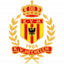 Mechelen II