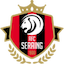 Seraing II