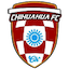 Chihuahua FC