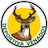 Deportiva Venados