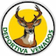 Deportiva Venados