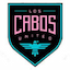 Los Cabos United