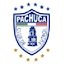 Pachuca Premier