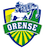 Orense SC