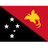 Papua New Guinea W