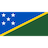 Solomon Islands W