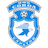 FK Sokol Saratov