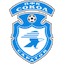 FK Sokol Saratov