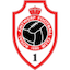 Royal Antwerp II