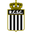 Sporting Charleroi II