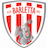 Barletta