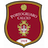 Portogruaro