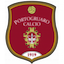 Portogruaro