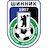 Shinnik Yaroslavl