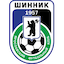 Shinnik Yaroslavl