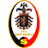 Sant'Angelo