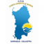 Sarrabus Ogliastra