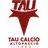 Tau Altopascio