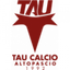 Tau Altopascio