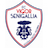 Vigor Senigallia