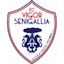 Vigor Senigallia