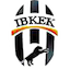 IB Khémis El Khechna