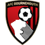 AFC Bournemouth U21