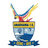 CEAC / Araruama