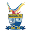 CEAC / Araruama