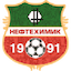FK Neftekhimik