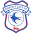 Cardiff City U21