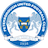 Peterborough United U21